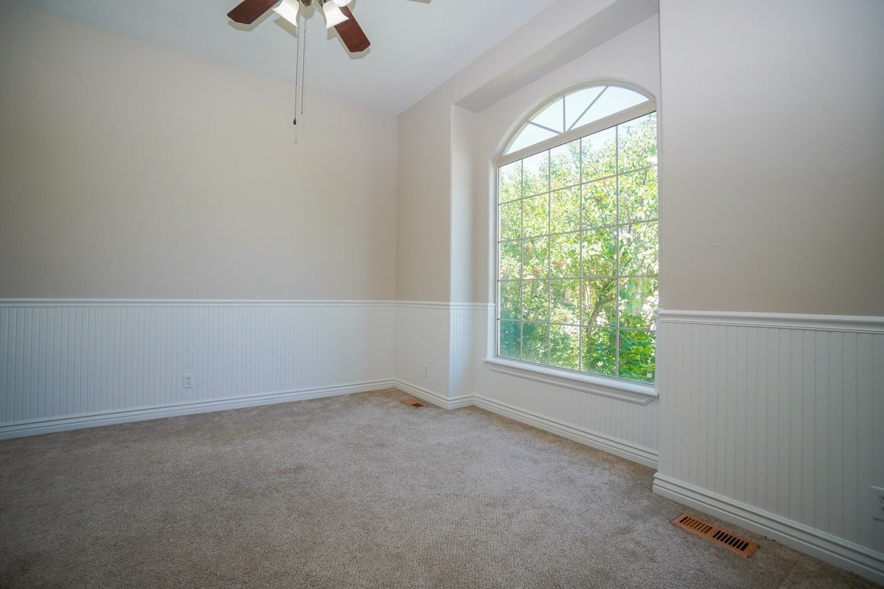 2511 W Teano Dr #1 - Photo 7 of 47
