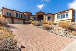 featured image of 14234 N 27th Pl