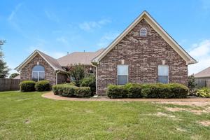 featured image of 4187 Destin Dr