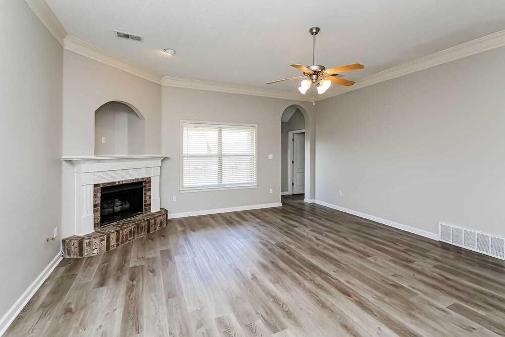 4187 Destin Dr - Photo 5 of 16