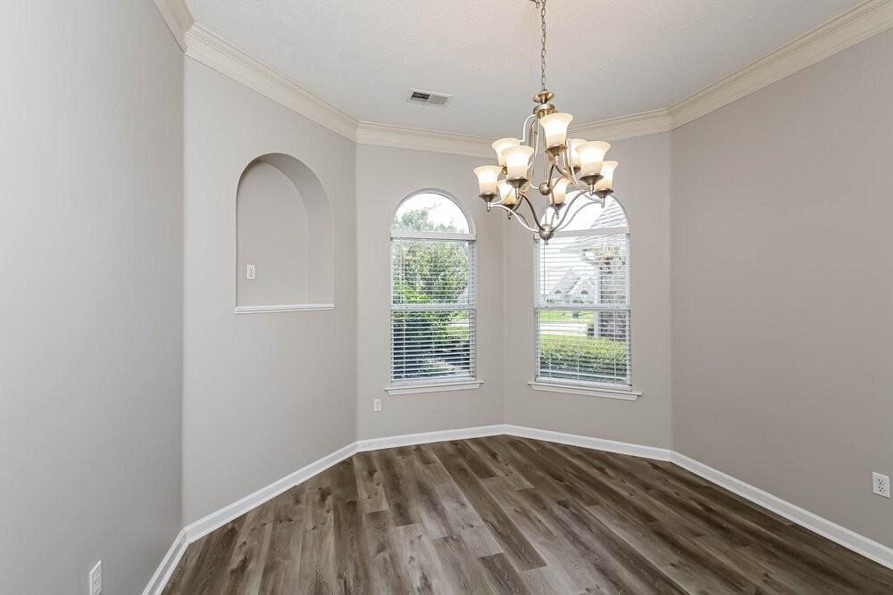 4187 Destin Dr - Photo 6 of 16