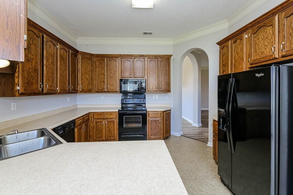 4187 Destin Dr - Photo 7 of 16