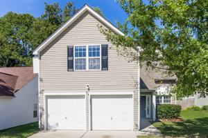 featured image of 5929 Brookfield Pointe Dr