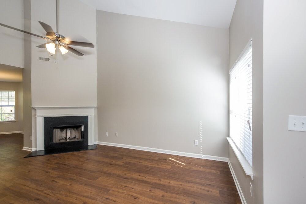 5929 Brookfield Pointe Dr - Photo 4 of 17