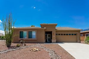 featured image of 60639 E Eagle Heights Dr