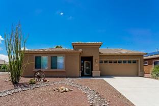 60639 E Eagle Heights Dr - Photo 1 of 1