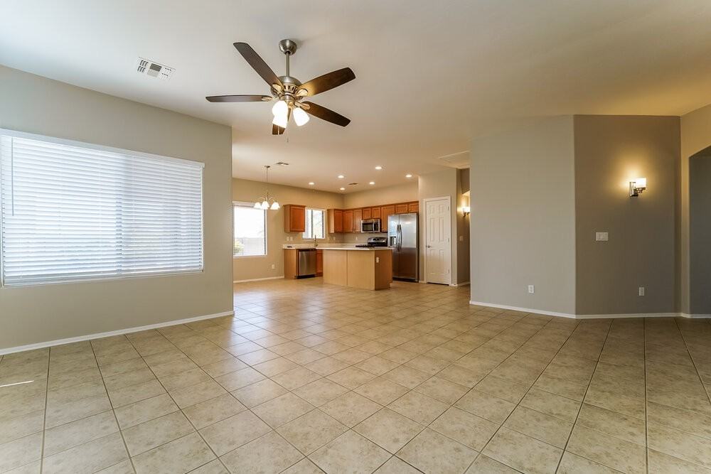 60639 E Eagle Heights Dr - Photo 5 of 16