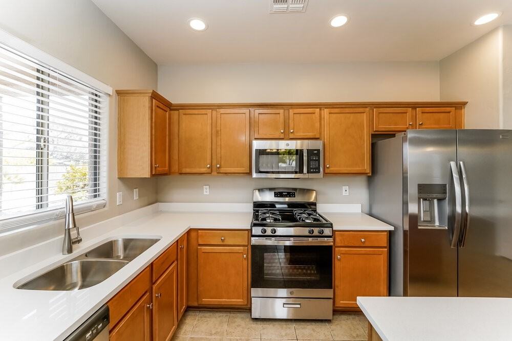 60639 E Eagle Heights Dr - Photo 7 of 16