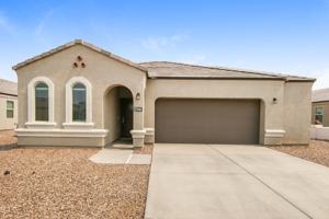 featured image of 5161 E Wallace Way