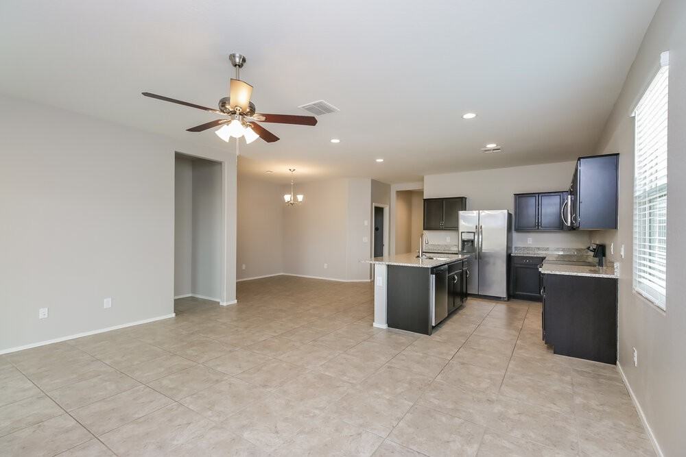 5161 E Wallace Way - Photo 3 of 16