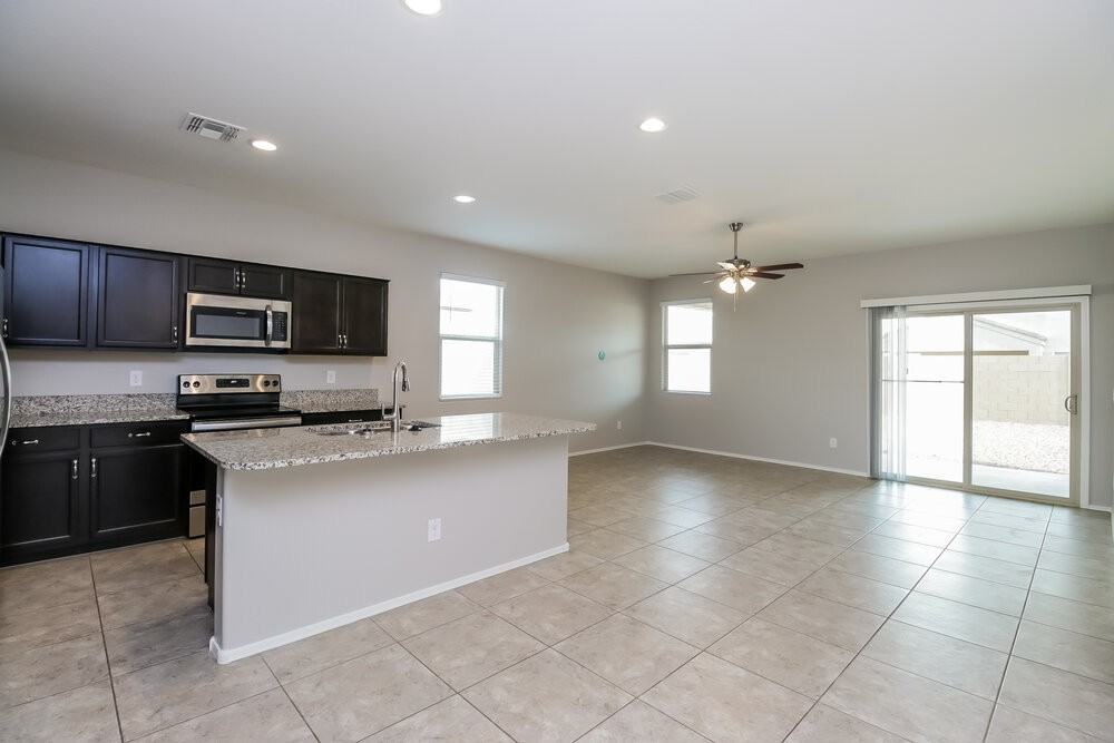 5161 E Wallace Way - Photo 4 of 16