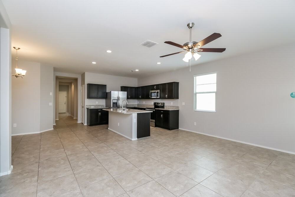 5161 E Wallace Way - Photo 5 of 16
