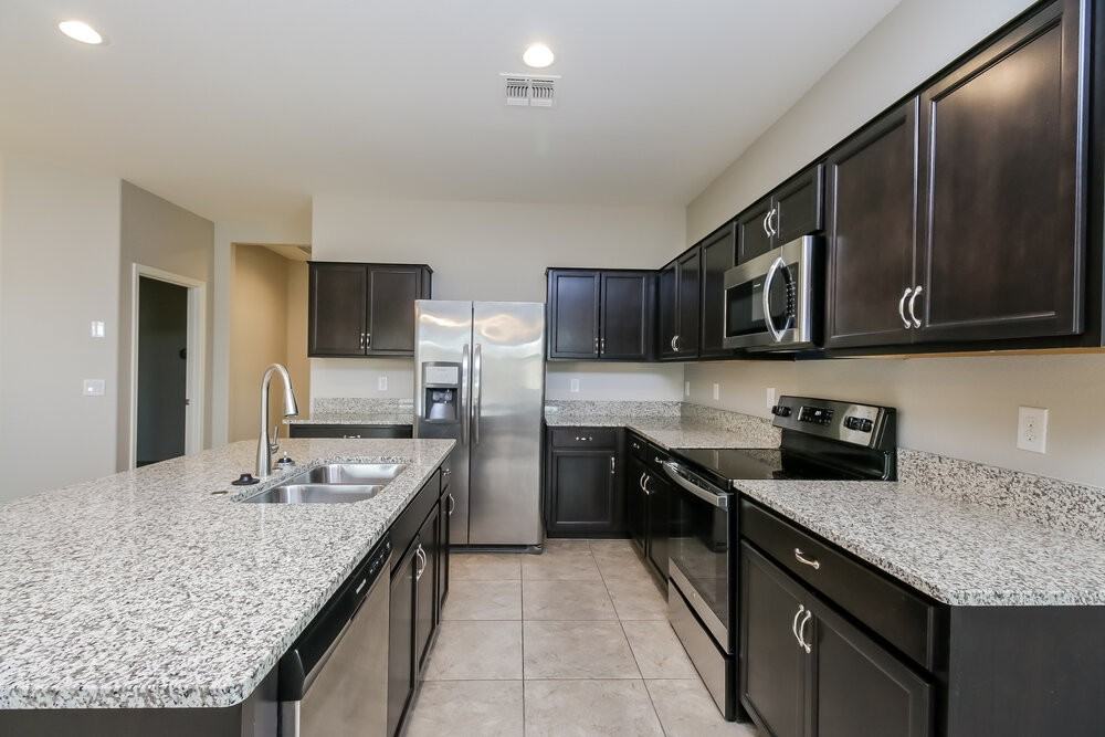 5161 E Wallace Way - Photo 6 of 16