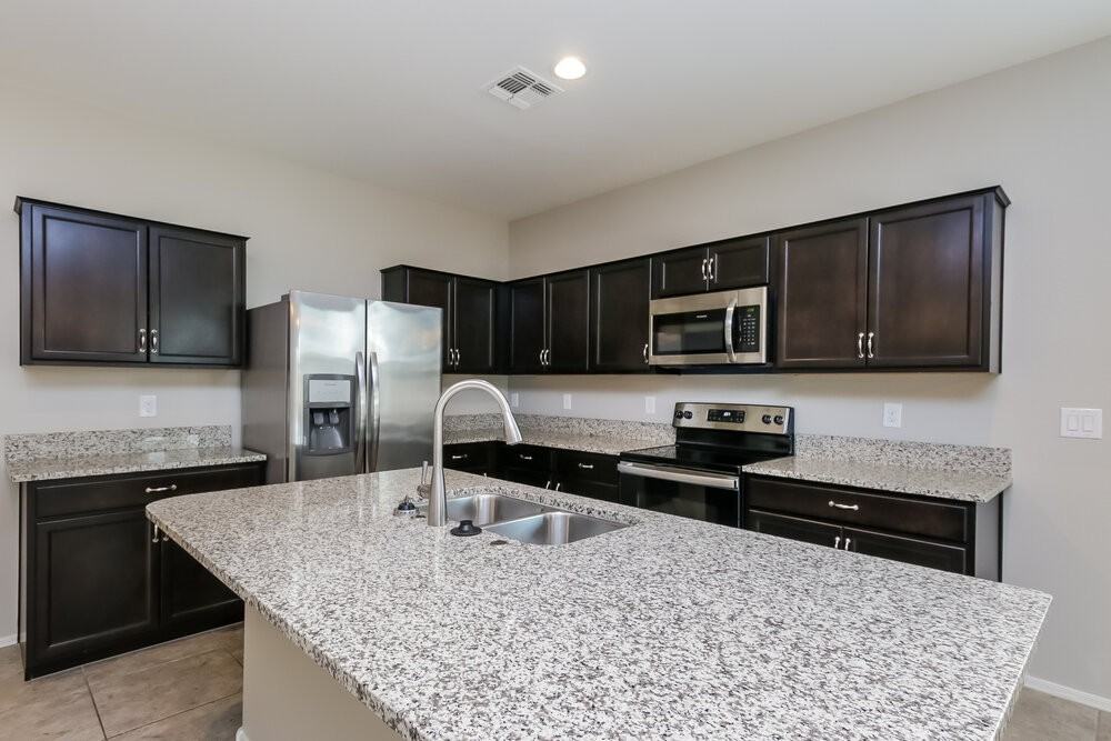 5161 E Wallace Way - Photo 7 of 16