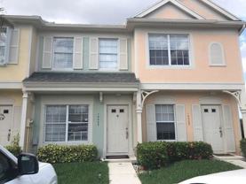 16665 Hemingway Dr - Photo 1 of 1