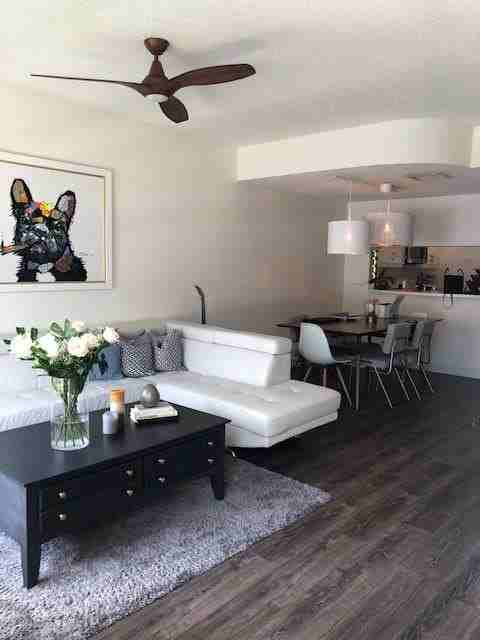 16665 Hemingway Dr - Photo 2 of 11