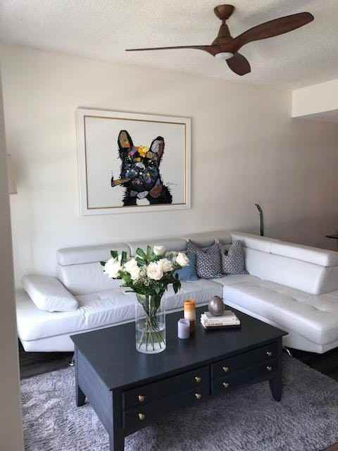 16665 Hemingway Dr - Photo 3 of 11