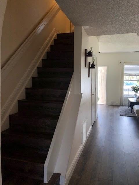 16665 Hemingway Dr - Photo 6 of 11
