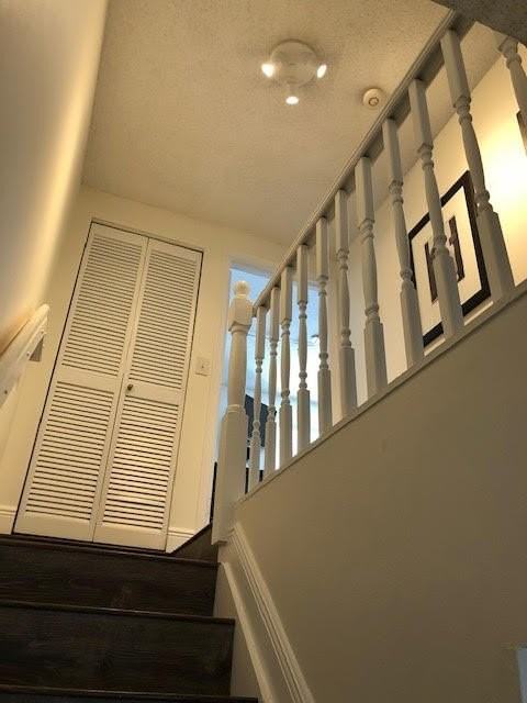 16665 Hemingway Dr - Photo 7 of 11