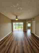 1063 Golden Lakes Blvd #311 - Photo 1 of 1