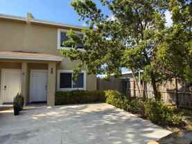 1185 Ne 111th St - Photo 1 of 1