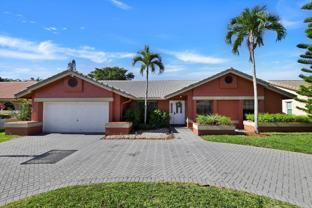 10966 Nw 14th St - Photo 1 of 1