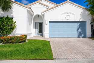 7161 Nw Turtle Walk - Photo 1 of 1
