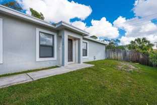 4743 Myla Ln - Photo 1 of 1