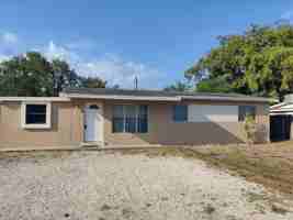 featured image of 6251 Sw 41st St