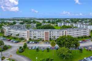 featured image of 167 Grantham Cir #167