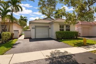 200 NW 75 Ter Terrace - Photo 1 of 1