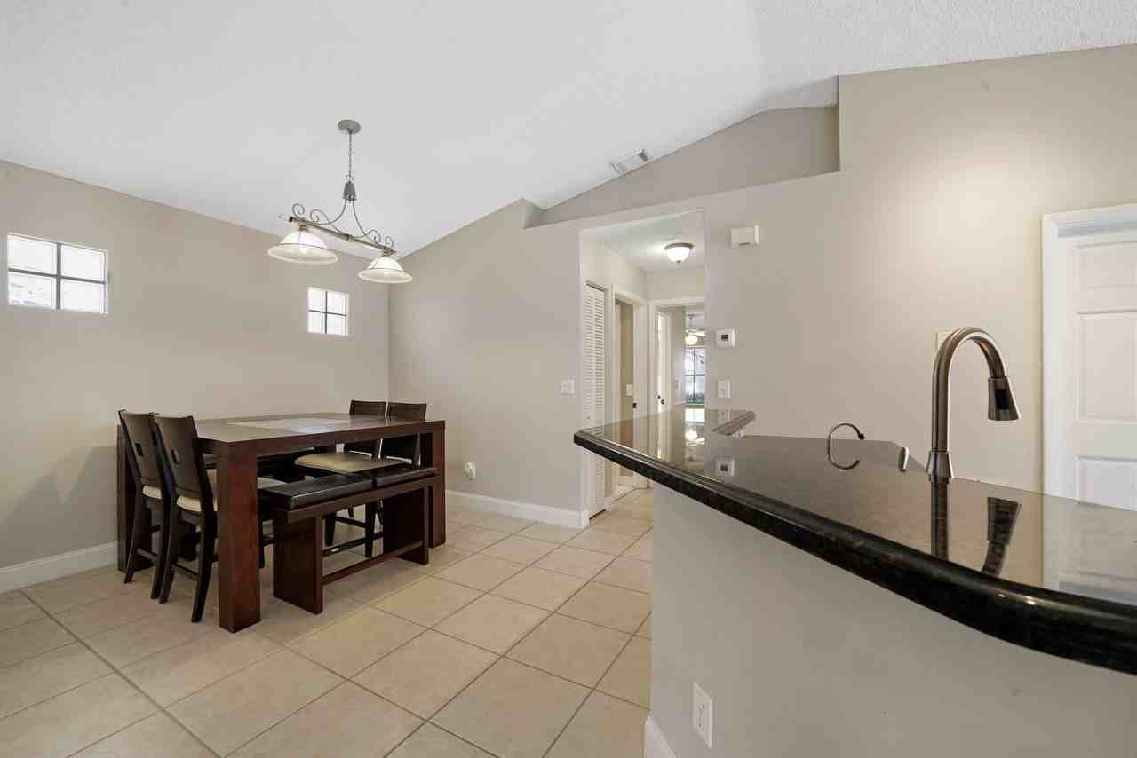 200 NW 75 Ter Terrace - Photo 3 of 9