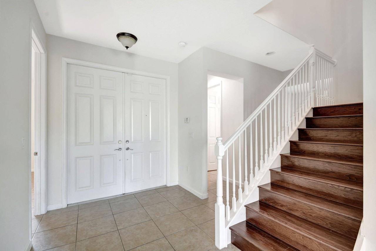 2931 Payson Way - Photo 6 of 48