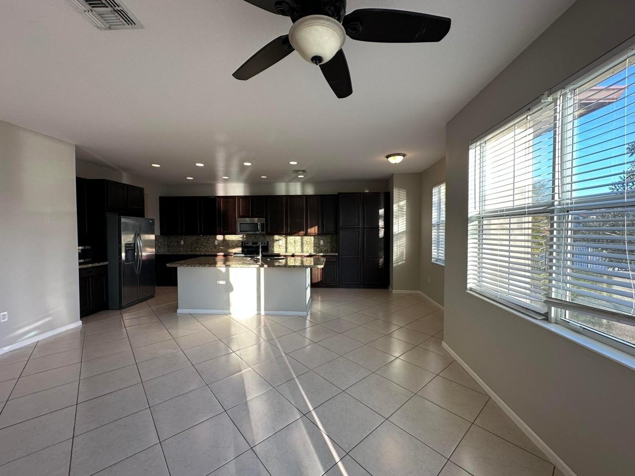 3102 Payson Way - Photo 2 of 36