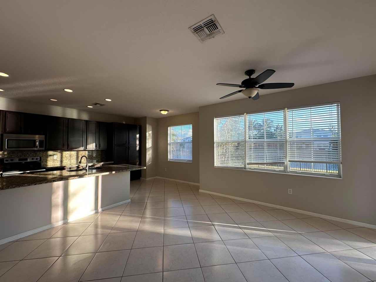 3102 Payson Way - Photo 3 of 36