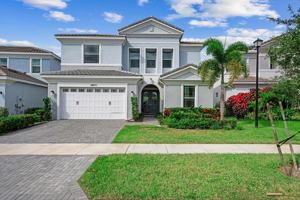 featured image of 14971 Redcove Pl