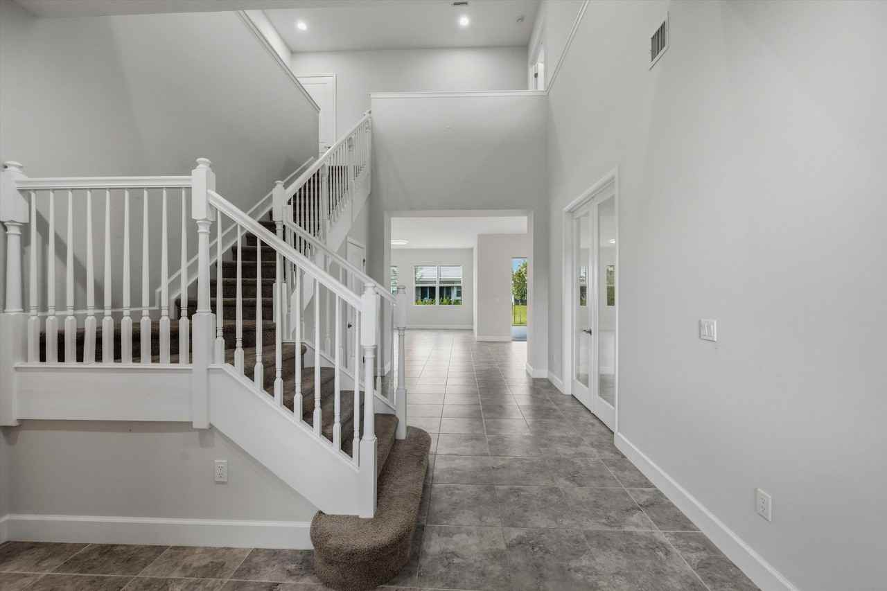 14971 Redcove Pl - Photo 4 of 50