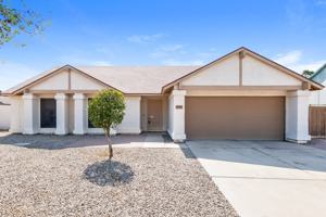featured image of 8725 W Carol Ave