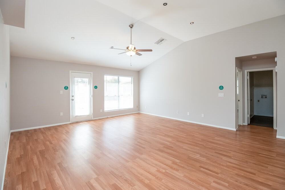 8725 W Carol Ave - Photo 3 of 16