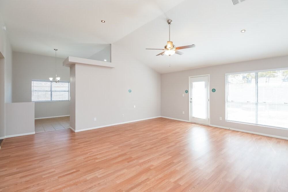 8725 W Carol Ave - Photo 4 of 16