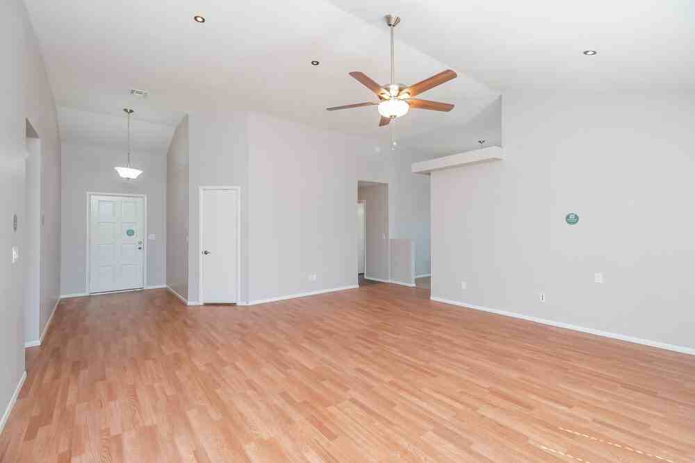 8725 W Carol Ave - Photo 5 of 16