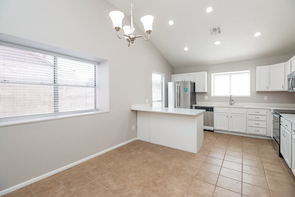 8725 W Carol Ave - Photo 6 of 16