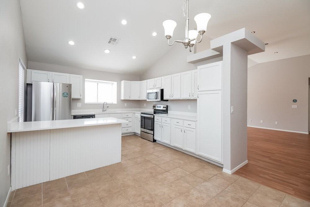 8725 W Carol Ave - Photo 7 of 16