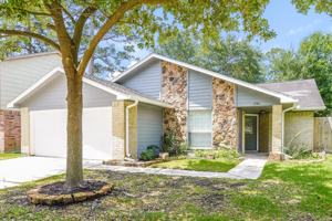 featured image of 17311 Modbury St