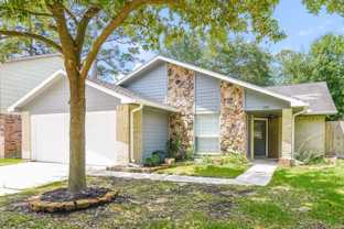 17311 Modbury St - Photo 1 of 1