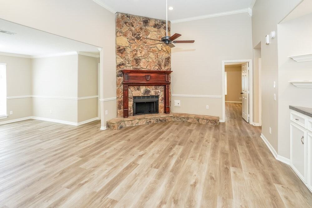 17311 Modbury St - Photo 3 of 16