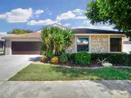 featured image of 21020 Woodspring Ave