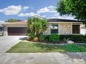 21020 Woodspring Ave - Photo 1 of 1
