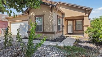 581 Summer Garden Way - Photo 1 of 1