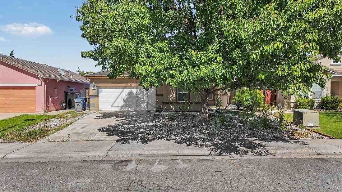581 Summer Garden Way - Photo 2 of 49